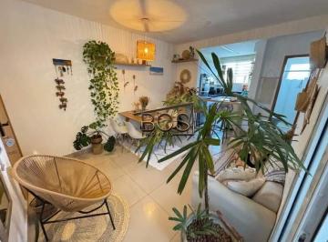 foto14.jpg · Área Privativa / Garden com 2 quartos à venda em Belo Horizonte, no bairro Colégio Batista