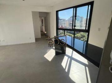 5nnvqi-whatsapp-image-2024-05-07-at-154627-1-1715107976.jpeg · Apartamento com 2 quartos à venda em Belo Horizonte, no bairro São Pedro