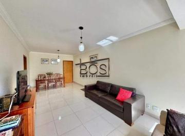 mg0r5j-imgi-10-apartamento-com-3-quartos-a-venda-90m-no-sagrada-familia-belo-horizonte100626-1754082822.jpeg · Apartamento com 3 quartos à venda em Belo Horizonte, no bairro Sagrada Família