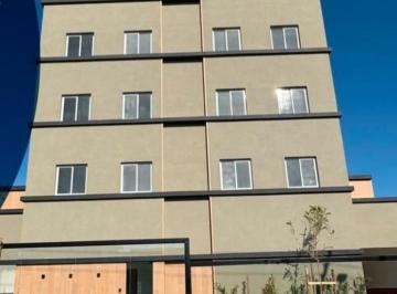 i87v4n61M2oF6Q5WmVY6_2259696fc8a097303_WY1OTBkNjI0ZjE3_o.jpg · Apartamento com 2 quartos à venda em Belo Horizonte, no bairro Esplanada