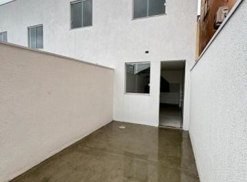 4009d67c3f7528e816a66c5a27239f39.jpeg · Casa Geminada com 2 quartos à venda em Belo Horizonte, no bairro Jardim Leblon