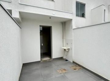 b95ce6d16755fb70db8d57725c09b350.jpeg · Casa Geminada com 2 quartos à venda em Belo Horizonte, no bairro Jardim Leblon