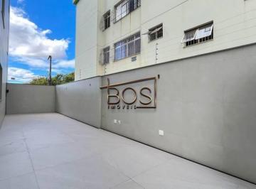 foto1.jpg · Área Privativa / Garden com 3 quartos à venda em Belo Horizonte, no bairro Silveira