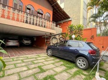 foto13.jpg · Casa com 7 quartos à venda em Belo Horizonte, no bairro Serra