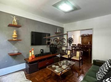 foto1.jpg · Área Privativa / Garden com 4 quartos à venda em Belo Horizonte, no bairro Cruzeiro