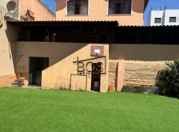 foto17.jpg · Casa com 3 quartos à venda em Belo Horizonte, no bairro Cidade Nova