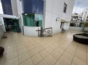 0wzlh-i711kc-1716476073.jpeg · Área Privativa / Garden com 3 quartos à venda em Belo Horizonte, no bairro União