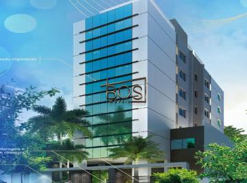 ad967b26-3c7a-4910-8382-d298707aca49-1741835487.jpg · Cobertura com 2 quartos à venda em Belo Horizonte, no bairro Sion