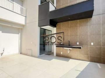 foto1.jpg · Área Privativa / Garden com 3 quartos à venda em Belo Horizonte, no bairro Santa Inês