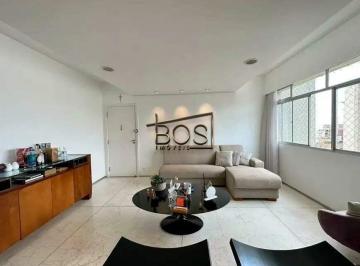 y209r-pdijou-1716470440.jpeg · Apartamento com 3 quartos à venda em Belo Horizonte, no bairro Sion