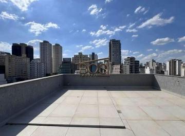 foto1.jpg · Cobertura com 5 quartos à venda em Belo Horizonte, no bairro Lourdes