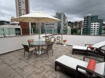 foto3.jpg · Cobertura com 4 quartos à venda em Belo Horizonte, no bairro Serra