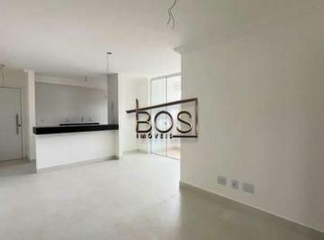 foto22.jpg · Apartamento com 3 quartos à venda em Belo Horizonte, no bairro Sagrada Família