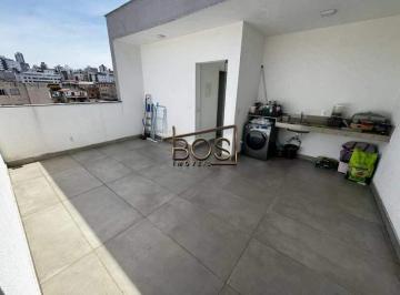 foto3.jpg · Cobertura com 2 quartos à venda em Belo Horizonte, no bairro Sagrada Família
