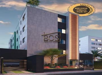ba788148-7a51-488d-a264-4b157c467c41-1741845898.jpg · Cobertura com 3 quartos à venda em Belo Horizonte, no bairro Santo Antônio