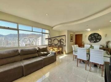 8sn4gh-captura-de-tela-2024-09-10-as-175622-magic-1726002658.png · Apartamento com 3 quartos à venda em Belo Horizonte, no bairro São Pedro