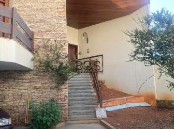 x75ss-whatsapp-image-2025-08-18-at-103423-1755532499.jpeg · Casa com 4 quartos à venda em Sete Lagoas, no bairro Santa Helena