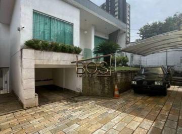 foto3.jpg · Casa com 7 quartos à venda em Belo Horizonte, no bairro São Lucas