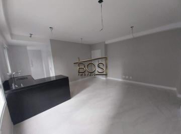 zzc1o-i22c6a2h4bqbe-22314648cabdf238f553662-magic-athw-1699375623.jpg · Apartamento com 3 quartos à venda em Belo Horizonte, no bairro Lourdes