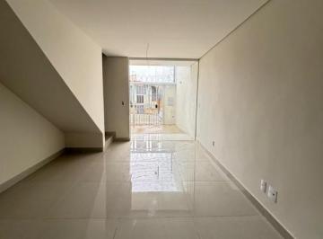 55f8f64106ddb75afa97cc8ec1a2ac90.jpeg · Casa Geminada com 2 quartos à venda em Belo Horizonte, no bairro Rio Branco