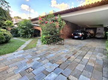 7e2rik-whatsapp-image-2025-06-05-at-100947-2-1749134058.jpeg · Casa com 6 quartos para alugar em Belo Horizonte, no bairro Cidade Jardim