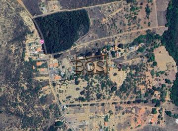 bltqs-captura-de-tela-2025-08-14-as-094247-1755176499.png · Lote / Terreno à venda em Sete Lagoas, no bairro Lontra