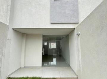 79042a466e3df03683dd4d9ca1c8d763.jpeg · Casa Geminada com 2 quartos à venda em Belo Horizonte, no bairro Piratininga