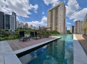 07t9z-apartamento-com-4-quartos-a-venda-174m-no-vale-do-sereno-nova-lima-16-179776-1746449880.jpeg · Apartamento com 4 quartos à venda em Nova Lima, no bairro Vale Do Sereno