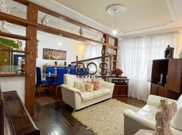 foto1.jpg · Apartamento com 3 quartos à venda em Belo Horizonte, no bairro São Lucas