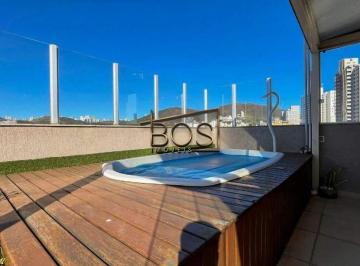 dcqdz-imgi-226-cobertura-com-4-quartos-a-venda-255m-no-buritis-belo-horizonte442410-1762522875.jpeg · Cobertura com 4 quartos à venda em Belo Horizonte, no bairro Buritis