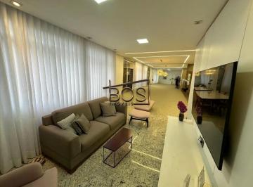 ijeux-imgi-153-apartamento-com-3-quartos-a-venda-130m-no-savassi-belo-horizonte477935-1768309634.jpeg · Apartamento com 3 quartos à venda em Belo Horizonte, no bairro Savassi