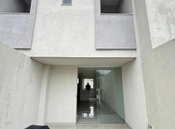 0850bd52390972f1b83d19be76a1f801.jpeg · Casa Geminada com 2 quartos à venda em Belo Horizonte, no bairro Piratininga