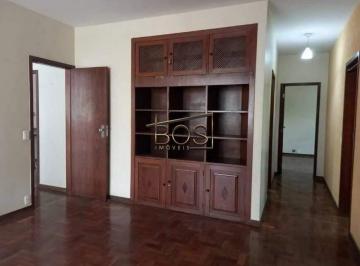 xavwa-description-50-magicstudio-e9o5na-1691003709.jpg · Apartamento com 4 quartos à venda em Belo Horizonte, no bairro Funcionários