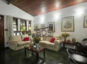foto1.jpg · Casa com 8 quartos à venda em Belo Horizonte, no bairro Santo Antônio