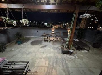 foto3.jpg · Cobertura com 2 quartos à venda em Belo Horizonte, no bairro Colégio Batista