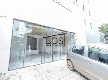 bl5l4-ponto-comercial-para-alugar-46m-no-santo-agostinho-belo-horizonte101320-1746460625.jpeg · Loja / Salão / Ponto Comercial para alugar em Belo Horizonte, no bairro Lourdes