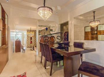 j0hq1-living-1-361905-magic-albf-1702576855.jpg · Apartamento com 4 quartos à venda em Belo Horizonte, no bairro Funcionários