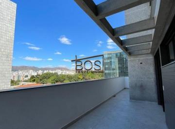 vhf69-whatsapp-image-2024-07-05-at-153630-1720205182.jpeg · Cobertura com 3 quartos à venda em Belo Horizonte, no bairro Santo Agostinho
