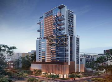 76a5c7d8-3689-40ee-bd2e-018da3981881-1741846574.jpg · Apartamento com 3 quartos à venda em Belo Horizonte, no bairro Santo Agostinho