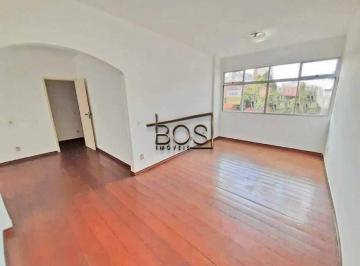 fm1u4f-whatsapp-image-2024-05-07-at-115839-3-1715094167.jpeg · Apartamento com 3 quartos à venda em Belo Horizonte, no bairro Sion