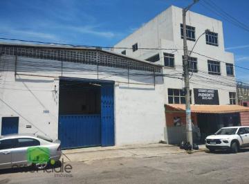 wbbju-whatsapp-image-2026-01-23-at-085155-1769171384.jpeg · Galpão / Depósito / Armazém à venda em Betim, no bairro Jardim Piemonte