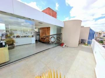 lo3xr-imgi-8-cobertura-com-3-quartos-a-venda-150m-no-renascenca-belo-horizonte47330-1753359140.jpeg · Cobertura com 3 quartos à venda em Belo Horizonte, no bairro Renascença
