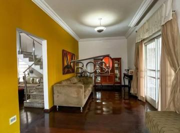foto1.jpg · Casa com 4 quartos à venda em Belo Horizonte, no bairro Serra