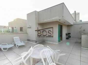 wtxc8-imgi-35-cobertura-com-3-quartos-a-venda-160m-no-sao-jorge-ii-belo-horizonte22190-1756749739.jpeg · Cobertura com 3 quartos à venda em Belo Horizonte, no bairro Grajaú