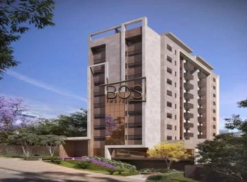58857d51-07e1-4a7d-b0b6-f05b08c185bf-1751598089.jpg · Cobertura com 2 quartos à venda em Belo Horizonte, no bairro Prado