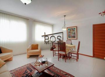 7bs75f-captura-de-tela-2025-08-22-as-14-50-15939704-1755887022.png · Apartamento com 4 quartos à venda em Belo Horizonte, no bairro Cidade Nova