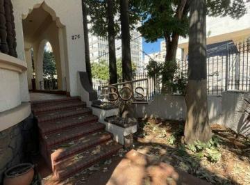 ipzz4-whatsapp-image-2024-07-26-at-144430-1722019084.jpeg · Casa com 5 quartos para alugar em Belo Horizonte, no bairro Boa Viagem
