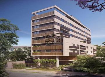 521d9a96-8d30-43ed-af94-631f9d74c7f2-1741835131.jpg · Apartamento com 2 quartos à venda em Belo Horizonte, no bairro Serra
