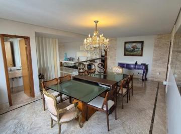 l1mxy-whatsapp-image-2024-06-17-at-225218-5-1718721359.jpeg · Apartamento com 4 quartos à venda em Belo Horizonte, no bairro Luxemburgo