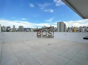 94z57k-imgi-40-cobertura-com-4-quartos-a-venda-186m-no-prado-belo-horizonte-1757430637.jpeg · Cobertura com 4 quartos à venda em Belo Horizonte, no bairro Prado